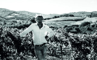 In Vino Veritas: Gérard Bertrand, Languedoc’s Wine Pioneer