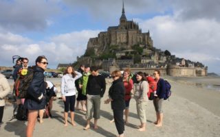 What to See and Do in Normandy in 2021