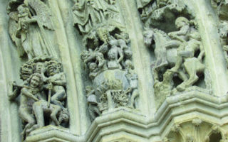 12 Most Iconic Sites in Picardy