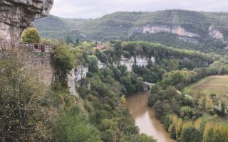 What To See and Do in Tarn-et-Garonne