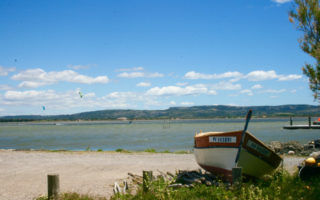 The Other Riviera: Exploring Occitanie on the Mediterranean