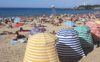 Top 12 Cultural Attractions in the Pays Basque