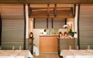 Female Chefs in France: Making their Way in a Man’s World