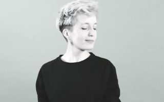 On Écoute: Jeanne Added