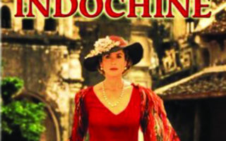 French Film: Top 5 Catherine Deneuve Movies