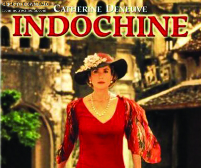 French Film: Top 5 Catherine Deneuve Movies