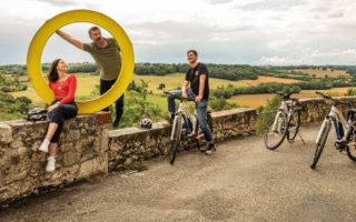 What to See and Do in Gers in 2021