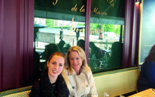 Le Dernier Mot: France Isn’t All That Bad!