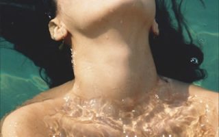 Book Review: Jacques Henri Lartigue, Published by Flammarion