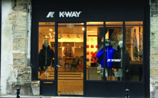 Boutique Beat in Paris: Shopping on the Rue de Charonne