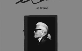 Book Review: Karl, No Regrets