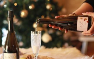 Win Six Bottles of Wine from Domaine Lafage (Prize Value Around £100)