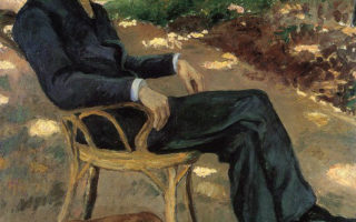 Museum Watch: Impressionism at the Musée de Pont-Aven, Brittany