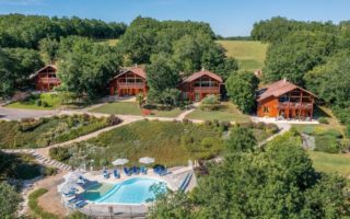 Sweet Dreams: A Selection of Standout Hotels in France