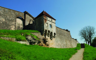 Champagne and More: 10 Reasons to Visit Haute-Marne