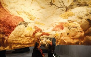 Echoes of the Past: Prehistoric Wonders in Southern France