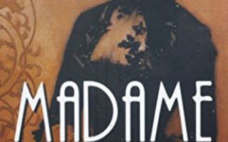 Book Review: Madame Bovary by Gustave Flaubert