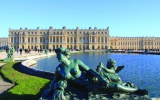 5 Great Day Trips from Paris