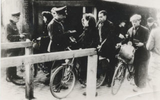 Femmes Résistantes: World War II’s Unsung Warriors