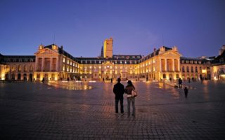 12 Essential Visits in Burgundy