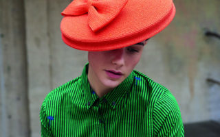 Fashion Innovation: The “Made in Paris” Trend in the Capital