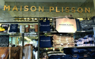 Naughty and Nice: 10 Picks for Christmas Shopping in Paris