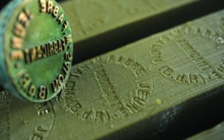 Savon de Marseille by Marius Fabre: Secrets Behind the Famous French Soap