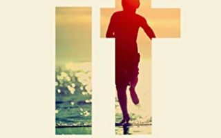 Book Review: If, A Mother’s Memoir by Lise Marzouk