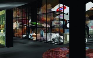 The Verdun Memorial Museum to Reopen after Major Renovation