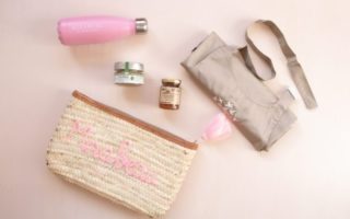 Win a picture-perfect Mirabeau goodie bag