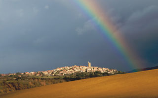 Explore the Enchanting Villages of Auvergne