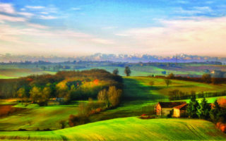 An Insider’s Guide to Gascony