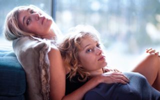 French Film Review: Seules Les Bêtes