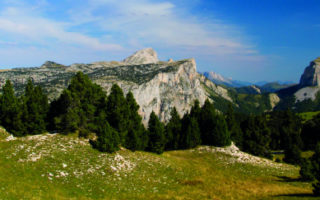 10 Reasons to Visit Vercors, an Outdoor Enthusiast’s Dream