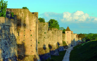 Things to See and Do in Île-de-France
