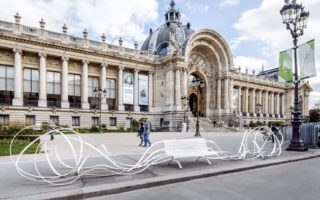 What the FIAC? The Contemporary Art World Meets in Paris
