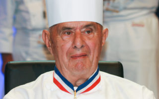 Meilleur Ouvrier de France: The Finest Craftsmen of France
