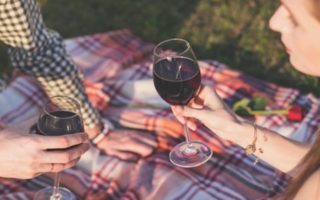 How to Picnic French-Style