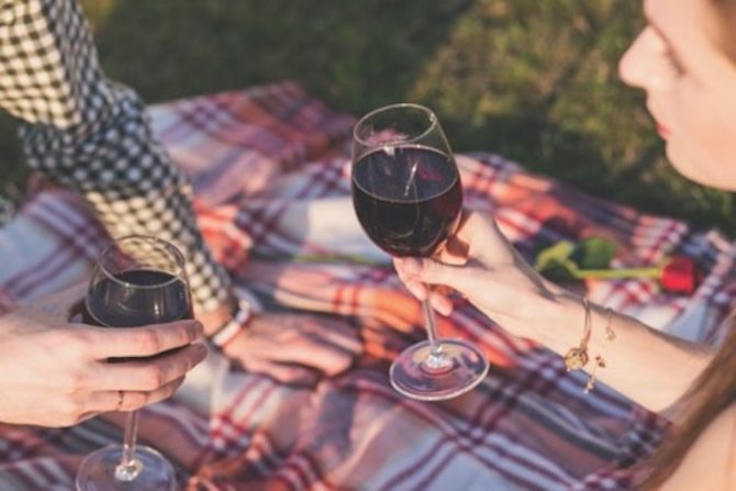 How to Picnic French-Style