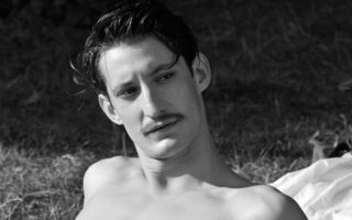 French Cinema: Profile of Actor Pierre Niney
