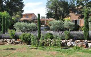Provence Travel: The Jewels of St Maximin-la-Sainte-Baume