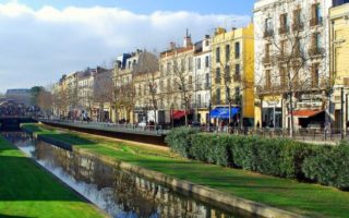 Reasons to Love Perpignan