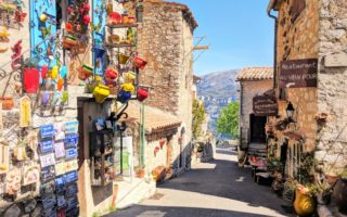 Expert Picks: Restaurants We Can’t Wait to Support in Post-Pandemic France