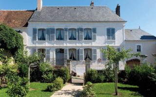 What to See and Do in Burgundy