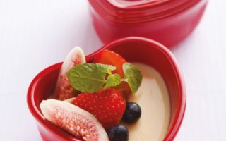 Win a Valentine’s Date Evening Bundle from Staub (Prize Value over £39)