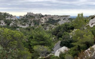 Retreat into Wellness in Saint-Rémy de Provence