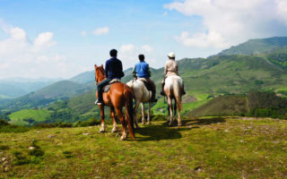 Things to See and Do in the French Pays Basque