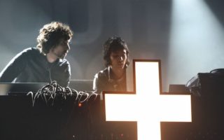 On Écoute: Justice
