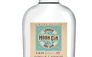 Win Limited-Edition French Artisan Spirits Worth €80.50