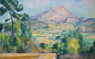 From Turner to Tissot: Must-See Exhibitions in France